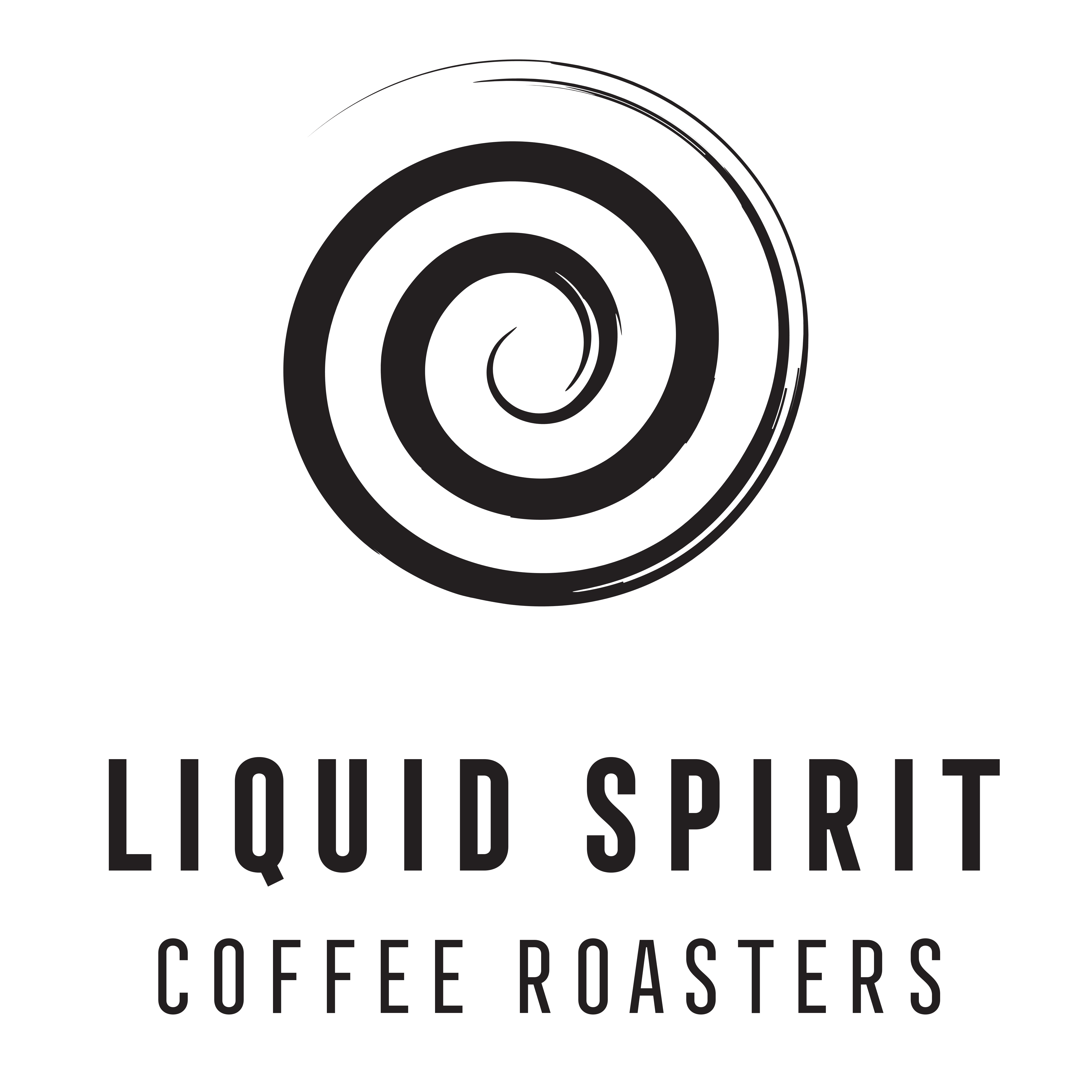 High Quality Speciality Coffee & Commercial Coffee Machines